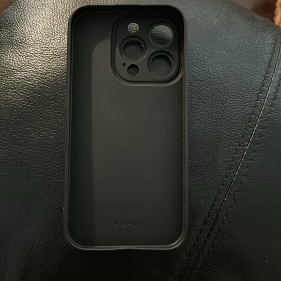 iPhone 15 western rodeo case - Picture 2 of 2